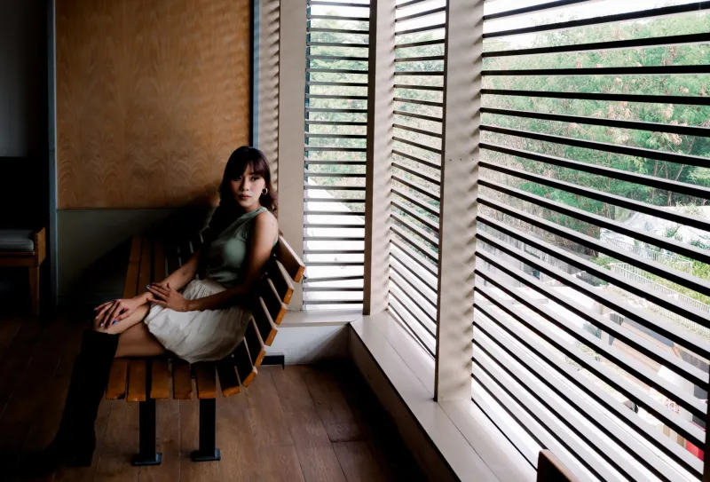 Why Doing Absolutely Nothing Might Be the Most Productive Thing You Do All Day