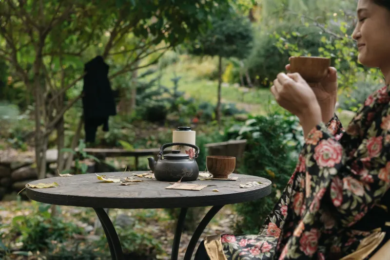 Your Career Pivot Isn't Ikigai — Here's What Japan's 'Reason for Being' Actually Looks Like