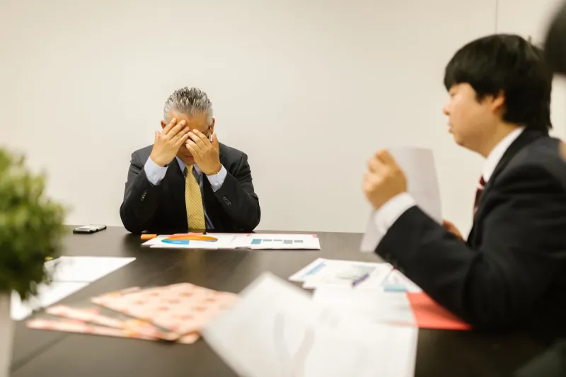 Why the Smartest People in the Room Say 'I Don't Know' — And What Japan Taught Me About It