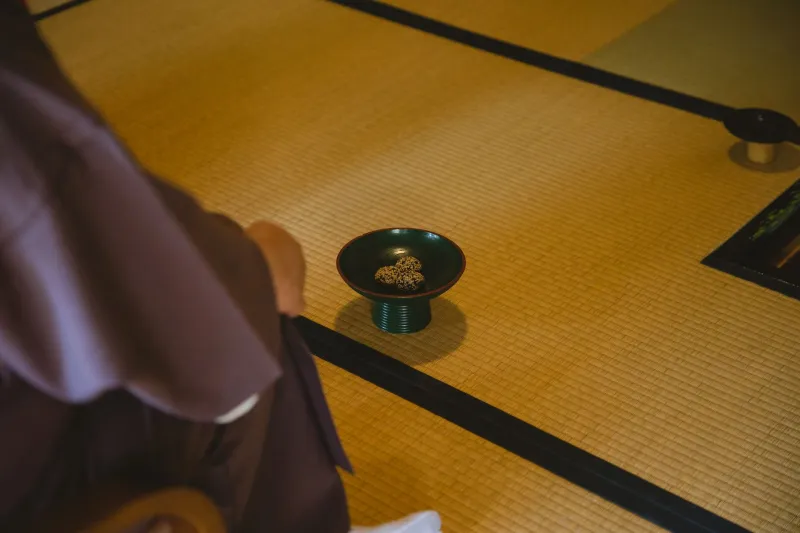 What Happens When Hospitality Stops Being Transactional: The Japanese Philosophy That Could Change How You Treat Everyone