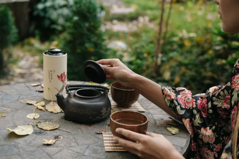 Showing Up Early Is a Love Language: What Japan's Punctuality Culture Is Really Saying