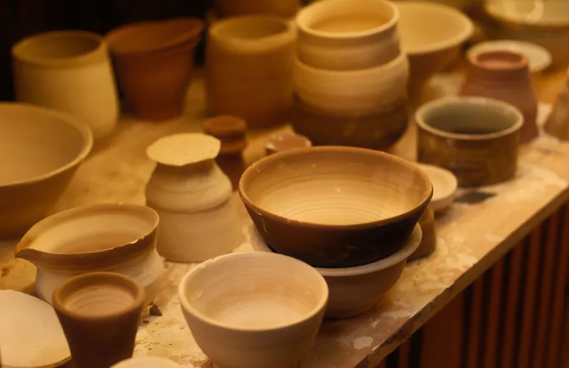 One Thing, Done Deeply: The Japanese Idea of Yohohodo and Why Mastering Less Is Actually More